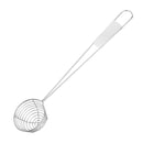 Vogue Pea Ladle J647