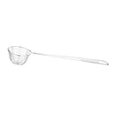 Vogue Pea Ladle J647