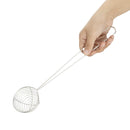 Vogue Pea Ladle J647