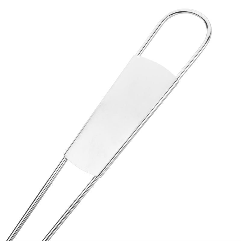 Vogue Pea Ladle J647