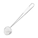 Vogue Pea Ladle J647