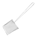 Vogue Fat Skimmer 200mm J670