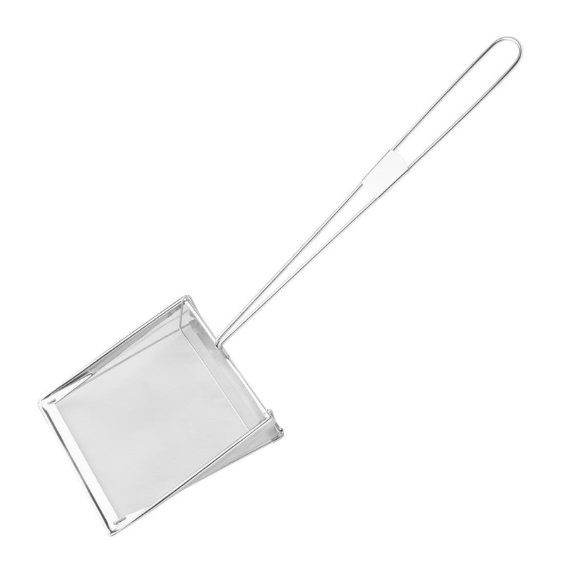 Vogue Fat Skimmer 200mm J670