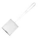 Vogue Fat Skimmer 200mm J670