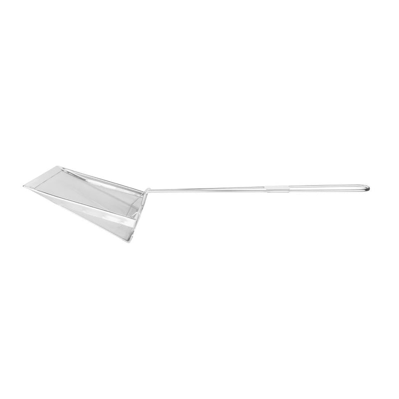 Vogue Fat Skimmer 200mm J670