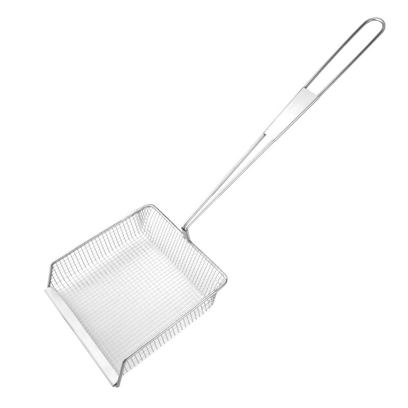 Vogue Chip Shovel 203mm J673