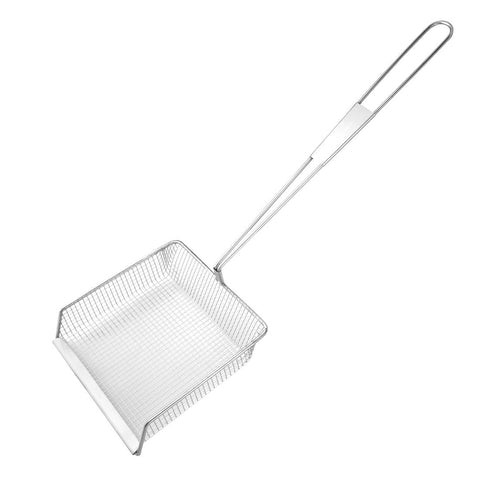 Vogue Chip Shovel 203mm J673