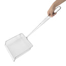 Vogue Chip Shovel 203mm J673