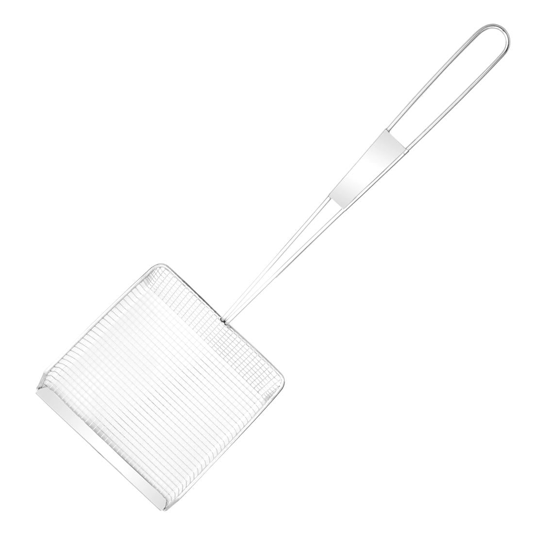 Vogue Chip Shovel 203mm J673