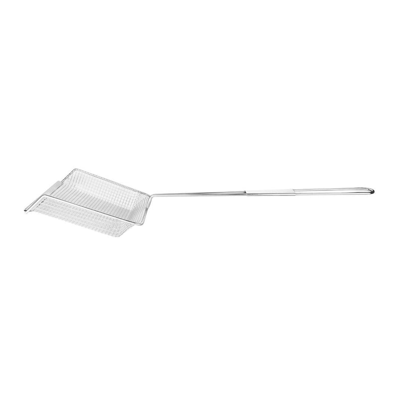 Vogue Chip Shovel 203mm J673