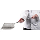 Vogue Chip Shovel 203mm J673