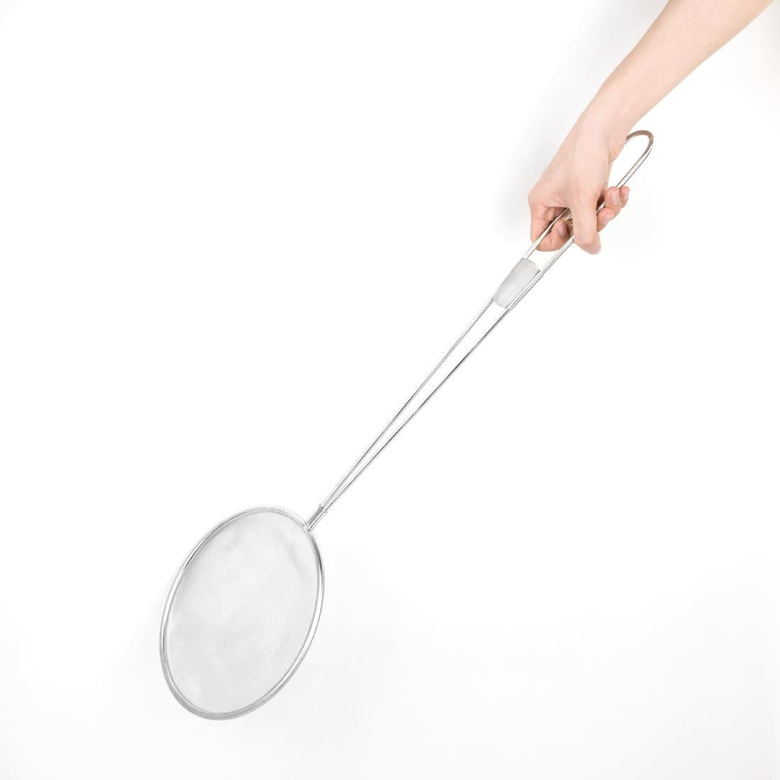 Vogue Skimmer 200mm J674