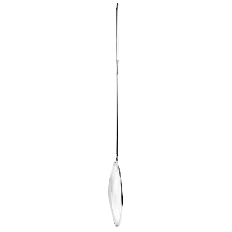 Vogue Skimmer 200mm J674