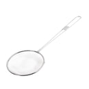 Vogue Skimmer 200mm J674