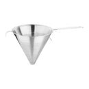 Vogue Conical Strainer 230mm J701