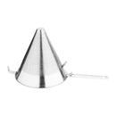 Vogue Conical Strainer 230mm J701
