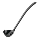 Vogue Dispensing Ladle 28ml J704