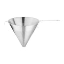Vogue Conical Strainer 250mm J716