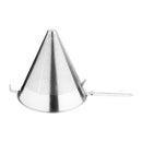 Vogue Conical Strainer 250mm J716