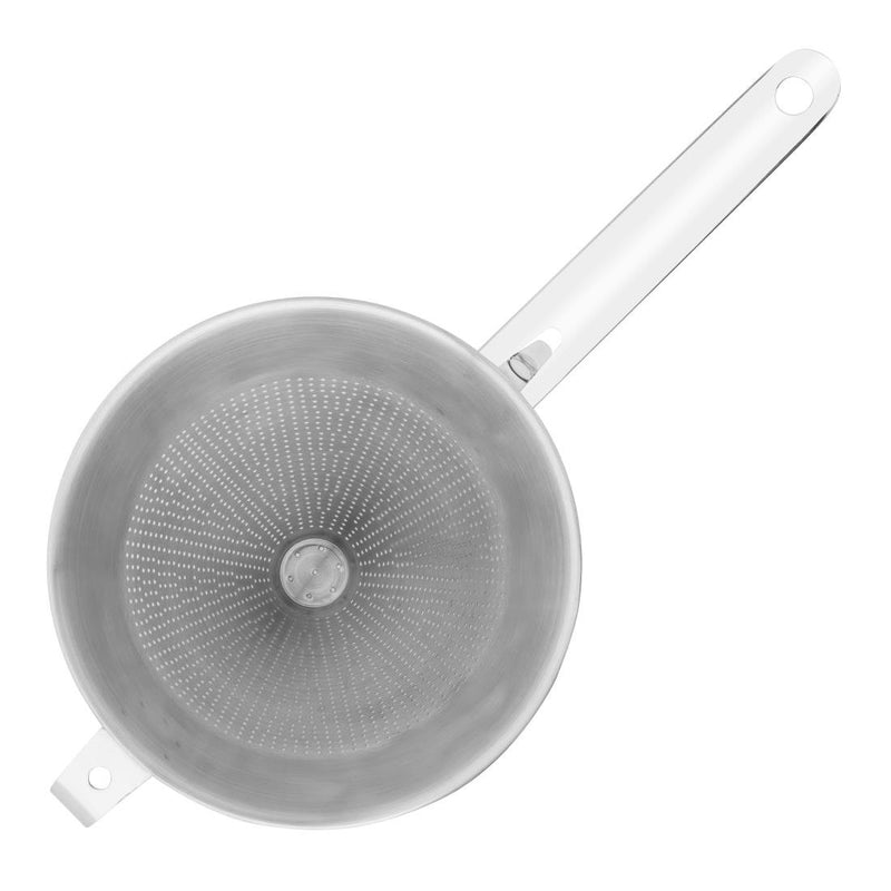 Vogue Conical Strainer 250mm J716