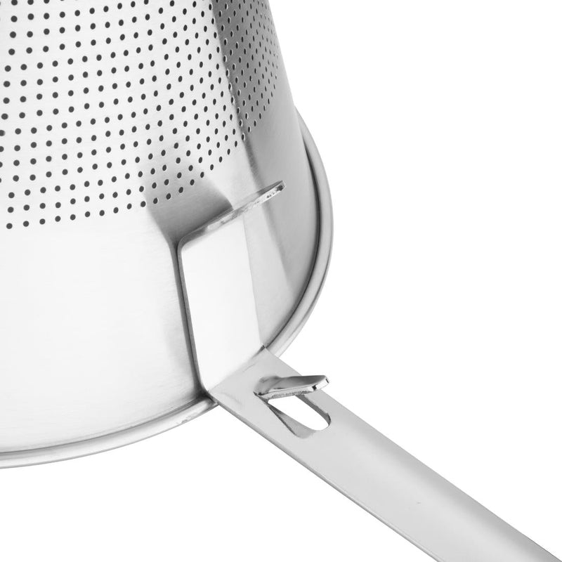 Vogue Conical Strainer 250mm J716