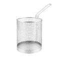 Vogue Stainless Steel Spaghetti Basket J719