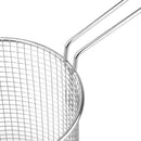 Vogue Stainless Steel Spaghetti Basket J719