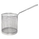 Vogue Stainless Steel Spaghetti Basket J719