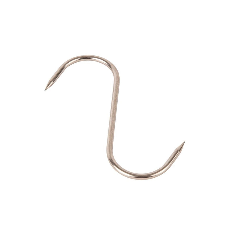 Vogue Meat Hook 100mm J730