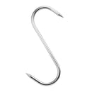 Vogue Long Meat Hook 150mm J731