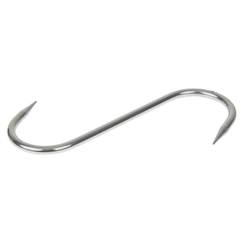 Vogue Long Meat Hook 150mm J731