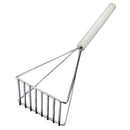 Vogue Potato Masher J740