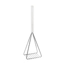 Vogue Potato Masher J740