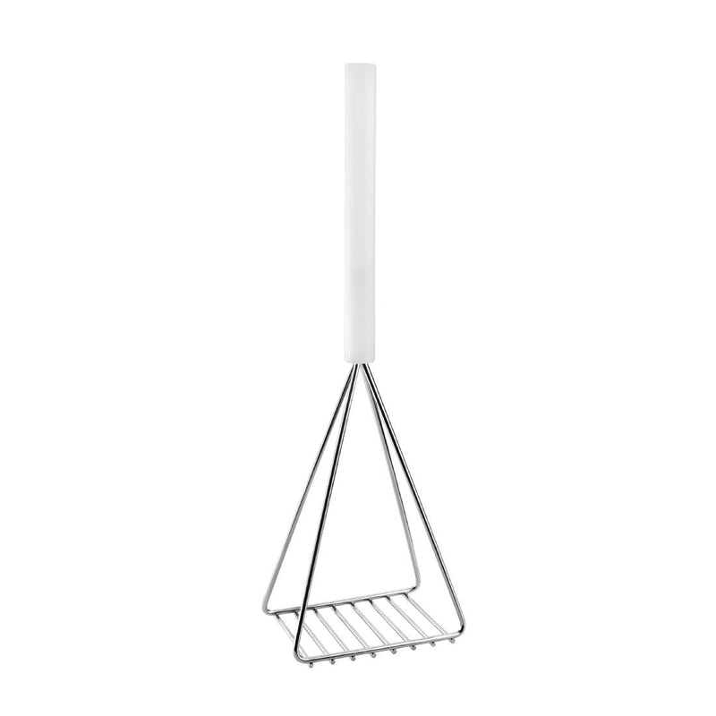 Vogue Potato Masher J740