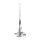 Vogue Round Potato Masher J741