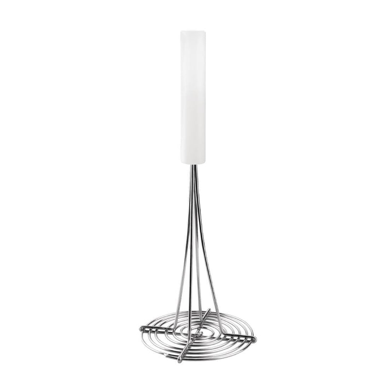 Vogue Round Potato Masher J741