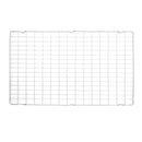 Vogue Cake Cooling Rack J810