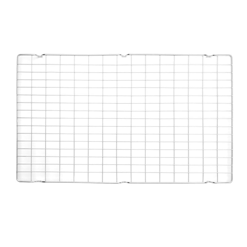 Vogue Cake Cooling Rack J810