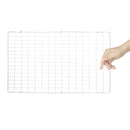 Vogue Cake Cooling Rack J810