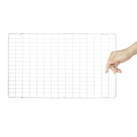 Vogue Cake Cooling Rack J810