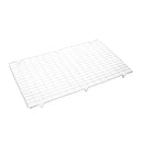 Vogue Cake Cooling Rack J810