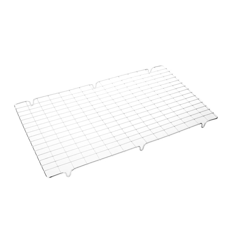 Vogue Cake Cooling Rack J810