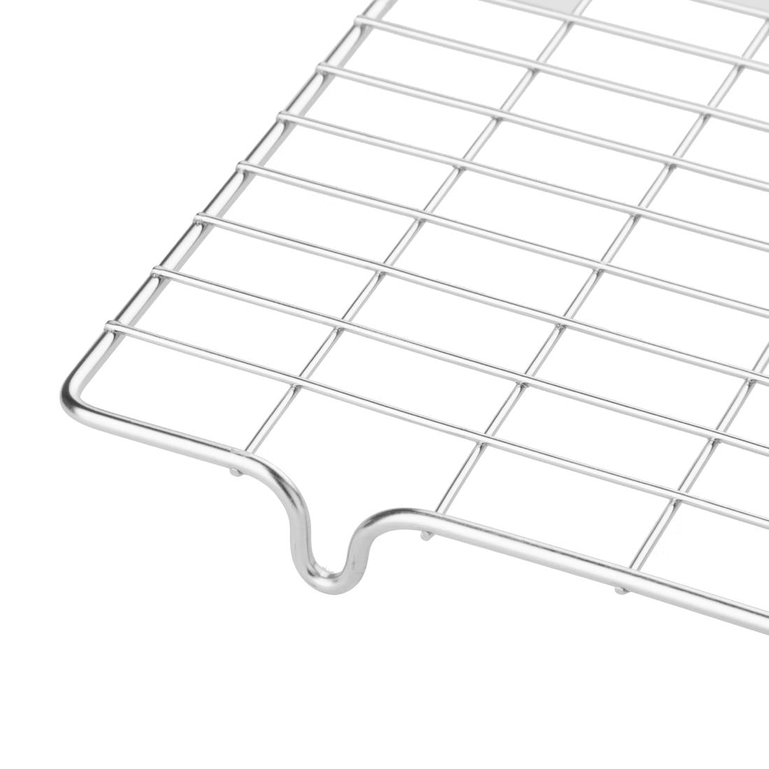 Vogue Cake Cooling Rack J810