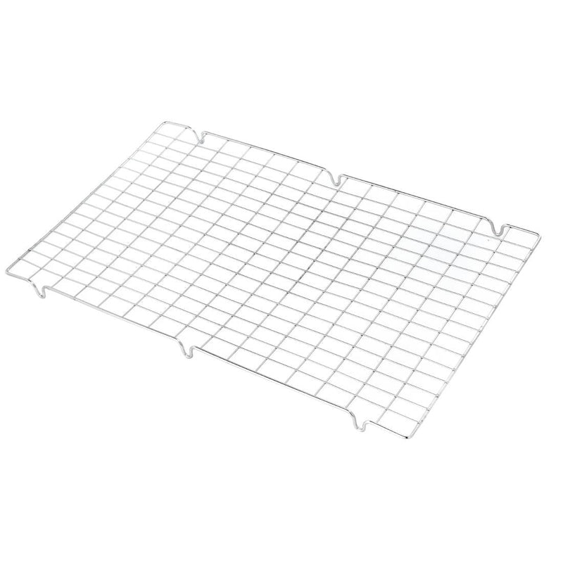 Vogue Cake Cooling Rack J810