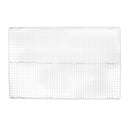 Vogue Heavy Duty Cake Cooling Rack J811