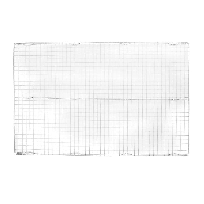 Vogue Heavy Duty Cake Cooling Rack J811