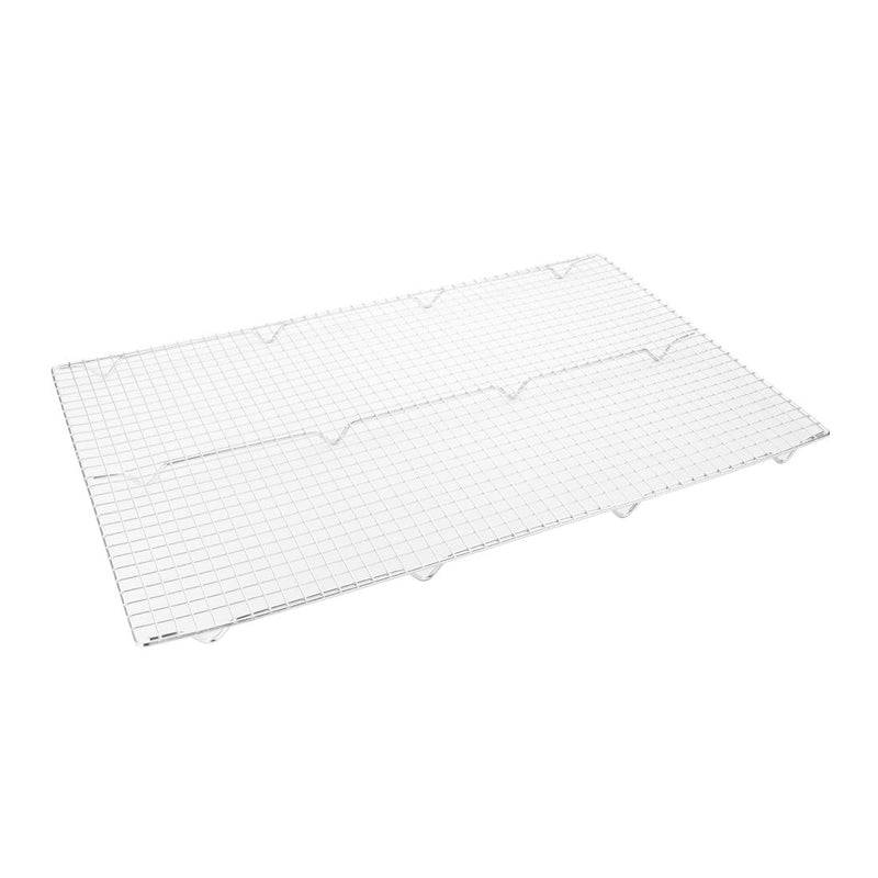 Vogue Heavy Duty Cake Cooling Rack J811