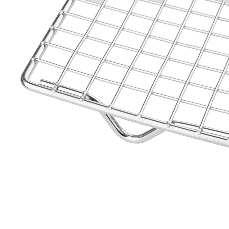 Vogue Heavy Duty Cake Cooling Rack J811