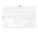 Vogue Heavy Duty Cake Cooling Rack J811