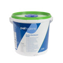 Pal Disinfectant Wipes J860